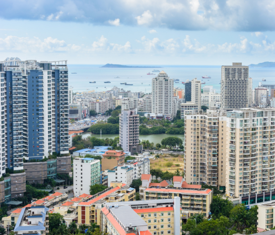 site www.mkconstructionss.com(1)